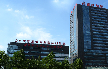 新华制药保健品“家族”再扩容