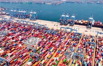 韩文秀：《建议》明确“十五五”时期经济社会发展主要目标