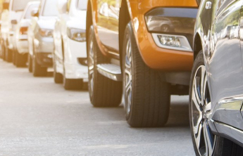 综合整治“内卷式”竞争，将有力有效破除各种市场障碍