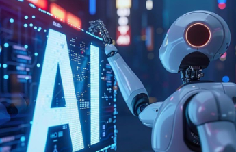 阴和俊：《建议》对加快高水平科技自立自强作出重要部署