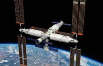 未来10年将再造一个中国高技术产业