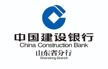 建行济宁兖矿支行：上门服务暖人心 金融关怀无距离