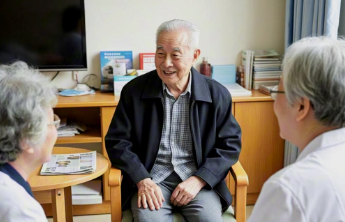 “十四五”看山东：用599万新增就业与95%医保养老，书写有温度的民生答卷