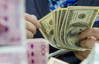 王文涛：让中国大市场成为全球创新的应用场