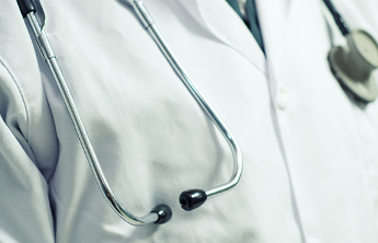 雷海潮：希望通过五年努力，将中国人口人均预期寿命提升至80岁左右