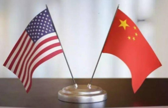 商务部：前四轮经贸磋商充分证明中美可以找到解决彼此关切的办法