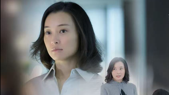 天天娱评|从容的吴越