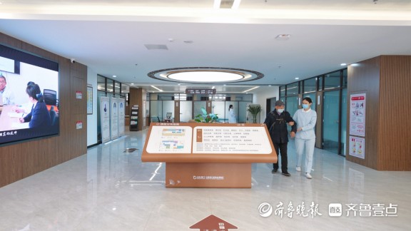 爱在重阳暖夕阳，山东港福（日照）颐养中心推出免费试住敬老服务