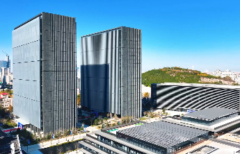 从“多庭跑腿”到“一庭通办”，数字法院建设迎来新突破