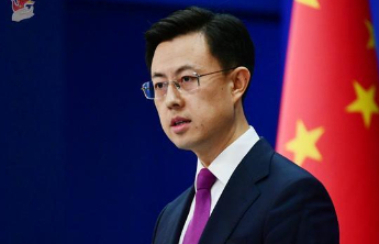 中美元首是否将会晤？外交部：如有进一步消息中方将及时发布
