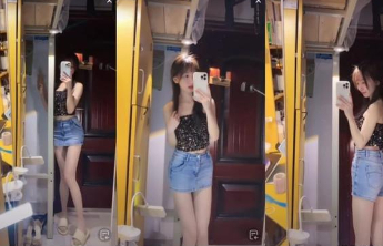 宿舍变直播间：积极引导，不必夸大问题