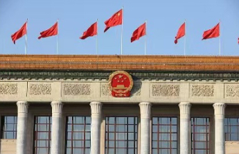 人民日报评论员：坚决捍卫台湾光复、回归祖国的胜利成果