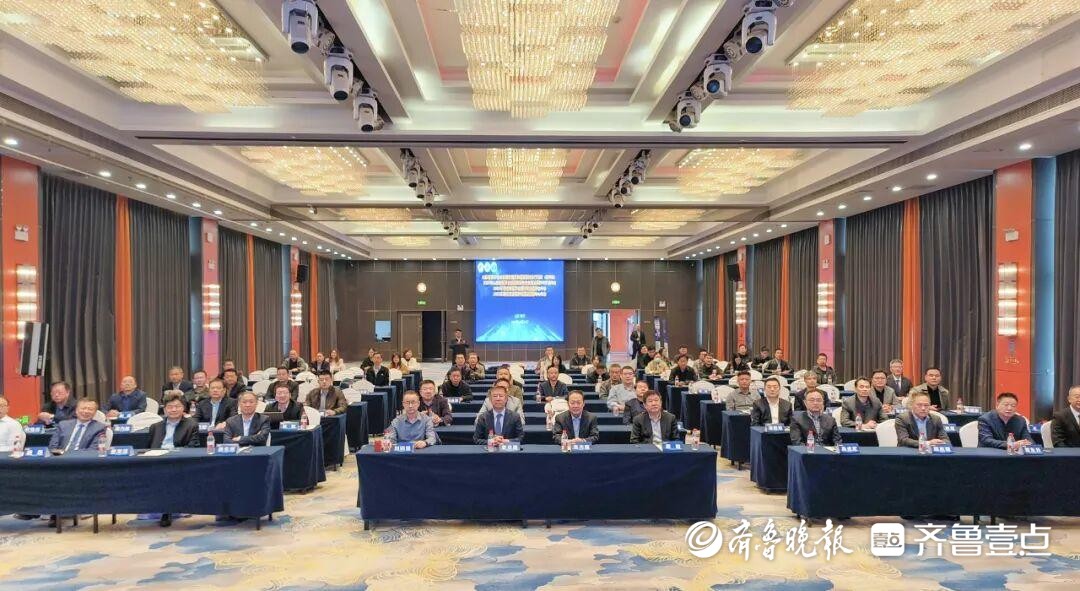 滕州中心人民医院举办省医学会泌尿男生殖系肿瘤规范化诊疗培训班