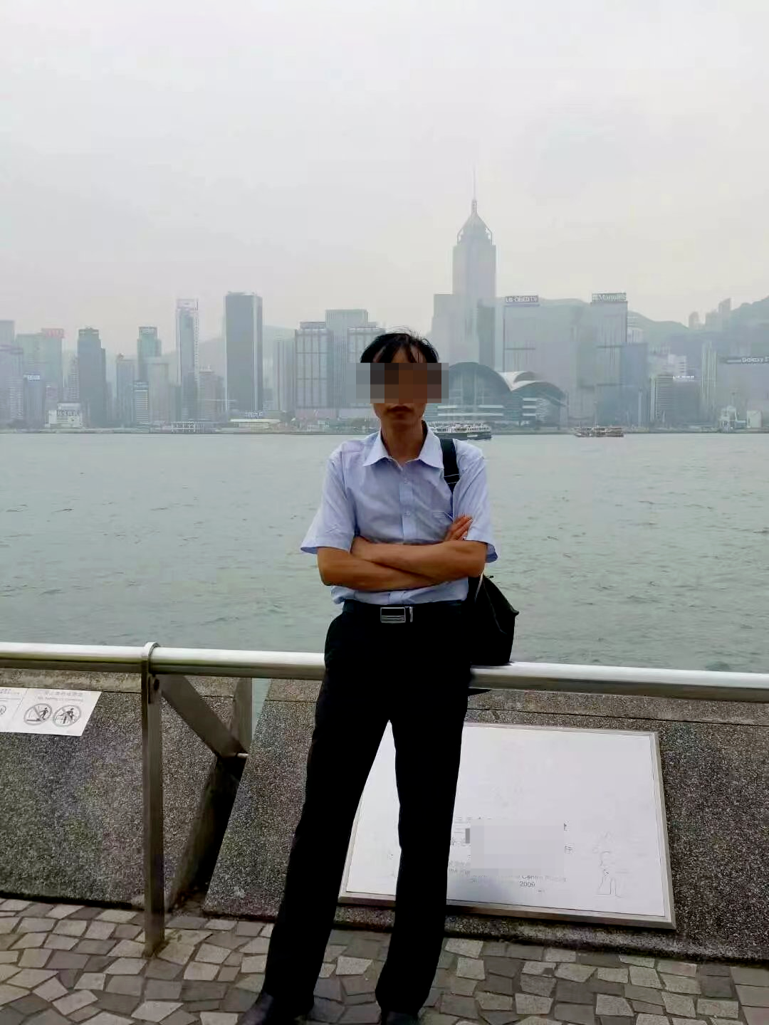 男子应聘远洋渔船船员捕捞金枪鱼，出海后难忍晕船自杀 家人：此前常年在内陆生活