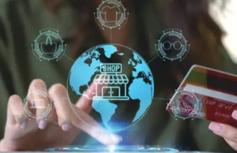 电商平台应在竞争中保持冷静，避免“二选一”