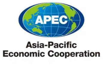 泰国总理取消出席APEC领导人非正式会议