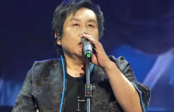 “郑智化连滚带爬进飞机”，无障碍建设别只做“表面文章”