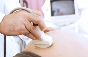 孕检低风险却生下唐氏儿，保险公司拒赔付：得的病不是“标准型”