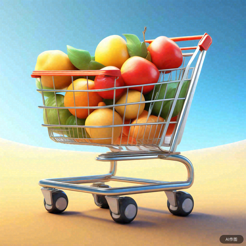 “双十一没便宜”上热搜，当心“短期流量”砸了“长期饭碗”