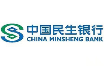 民生银行济宁分行营业部走进代发企业开展反洗钱专题宣传活动