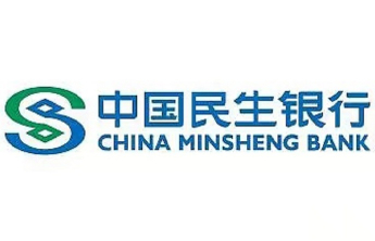 民生银行济南高新支行开展反电信诈骗宣传活动