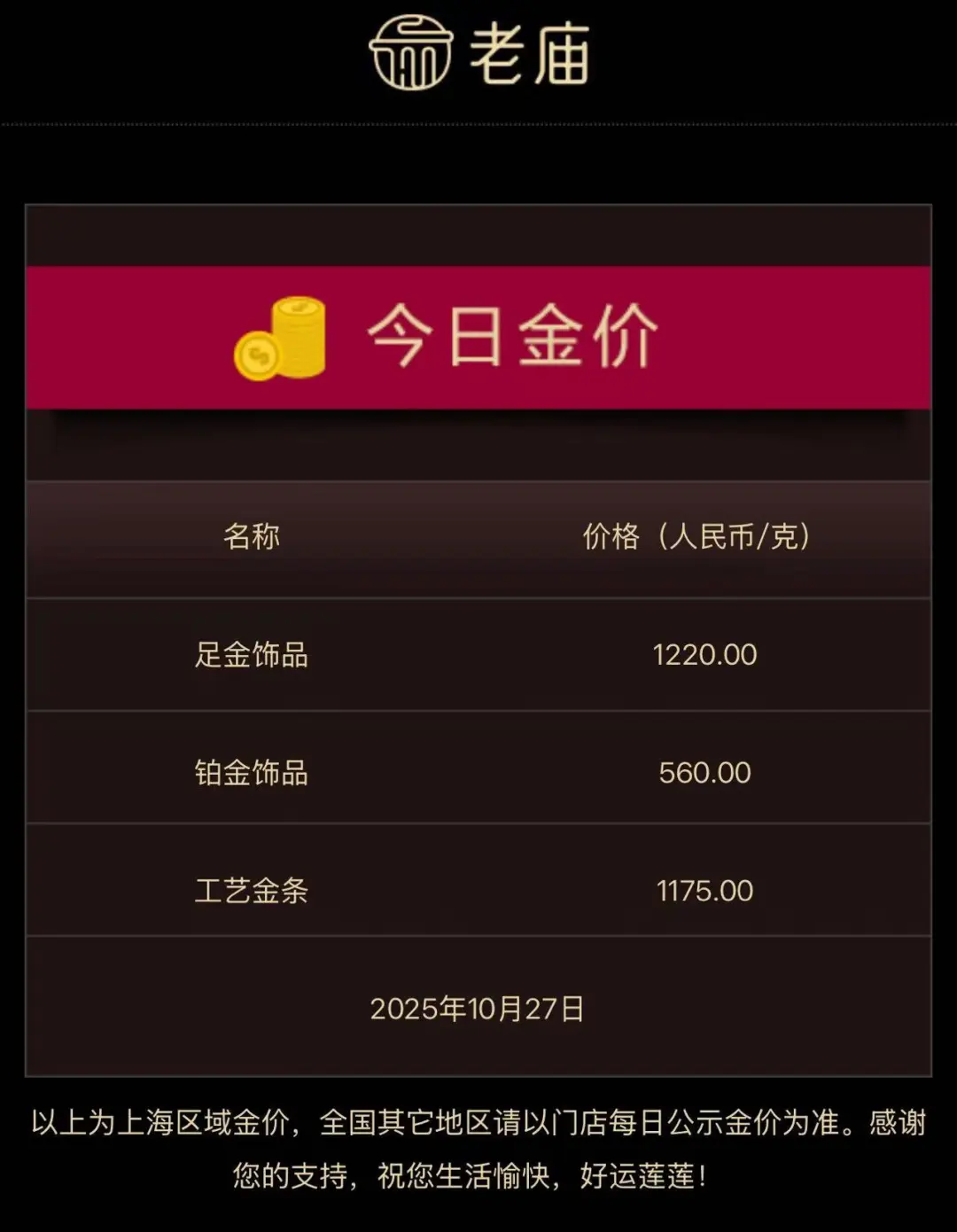 突发！金价，闪崩-齐鲁晚报网
