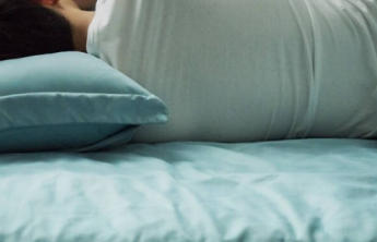 床单一周不换？你正在和“它们”同床共枕