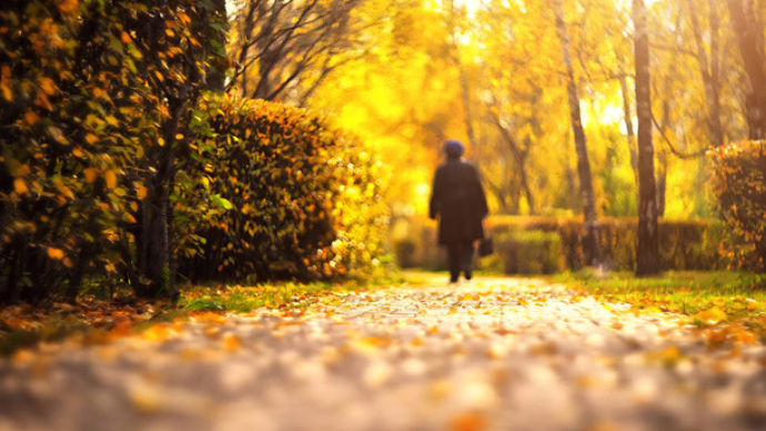 人间|小方桌上的一日三餐