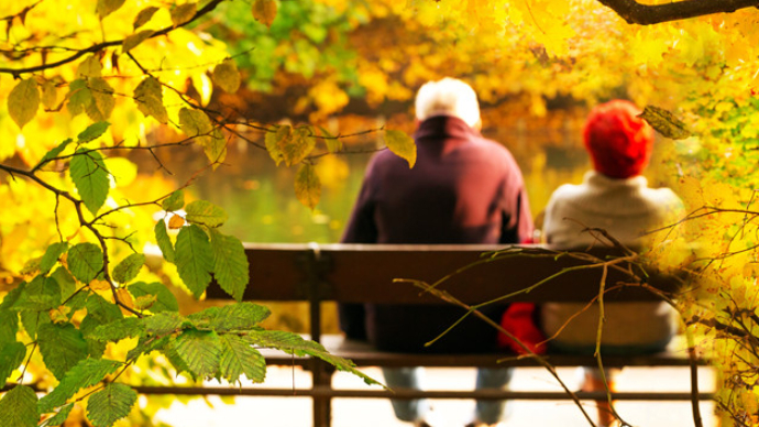 人间|陪你开家小卖部