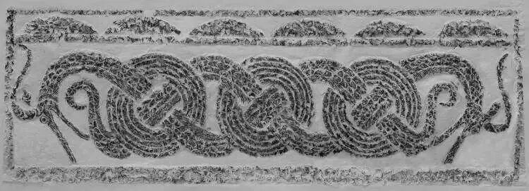 白天“考古”晚上盗墓，如何防止考古外衣下的非法勾当