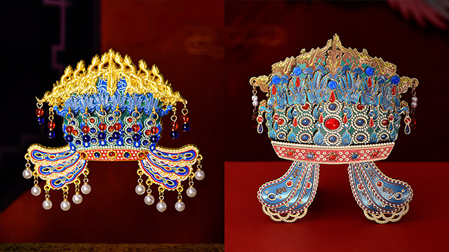 正版刚起步，盗版已扎堆？别让“山寨”绊住文创产业发展