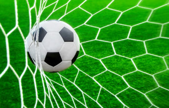 “齐鲁超赛”第八轮(半决赛、5-8名排位赛第一回合)战报