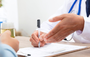 近期大量上市！医生提醒：不要一起吃！