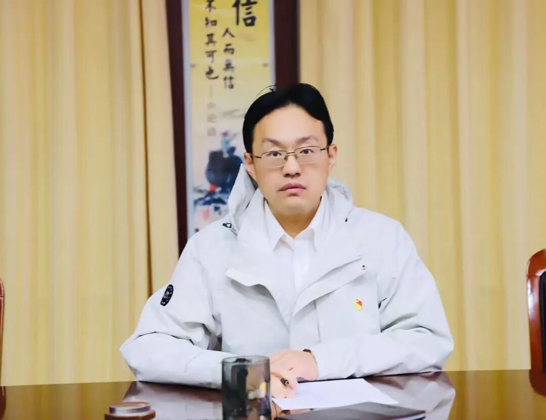 济南市五院成功举办2025年党建品管圈项目展示评比活动