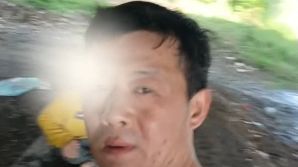 生死瞬间！枣庄山亭医生纵身一跃救起落水少年