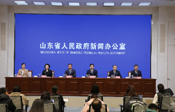 山东：今年113个社区入围全国老年友好型社区，6个案例成全国范本