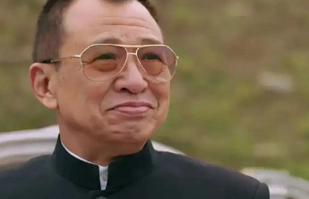 76岁演员许绍雄逝世,曾饰演“欢喜哥”