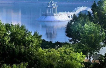 山东“宝藏小城 县在出发”媒体行启动