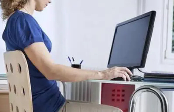 上班族必看 五招激活“职场巡航力”