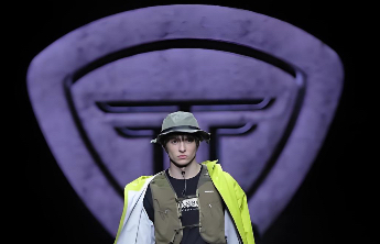 坦博尔冲刺港交所：营收增长背后的三大隐忧