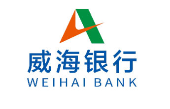 威海银行:构建金融助老服务新生态