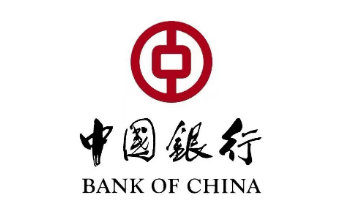 山东中行:推进支付环境适老化改造,提升老年群体金融获得感