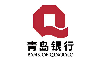 青岛银行济南分行:以温情责任为笔 绘就银龄服务新图景