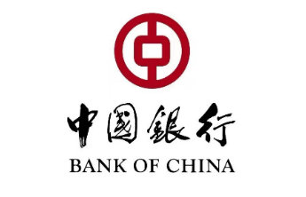 中国银行山东省分行:综合性金融服务方案,赋能养老产业加速发展