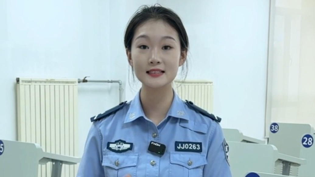 秒懂交管丨考驾照中途换城市？这份转考指南让你一路通关无压力！