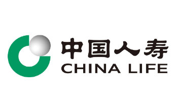 “银龄安康工程”助力构建老年人养老安全保障网