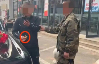 趁“喜”打劫？拦婚车、要红包，行为不当涉嫌违法！律师解读