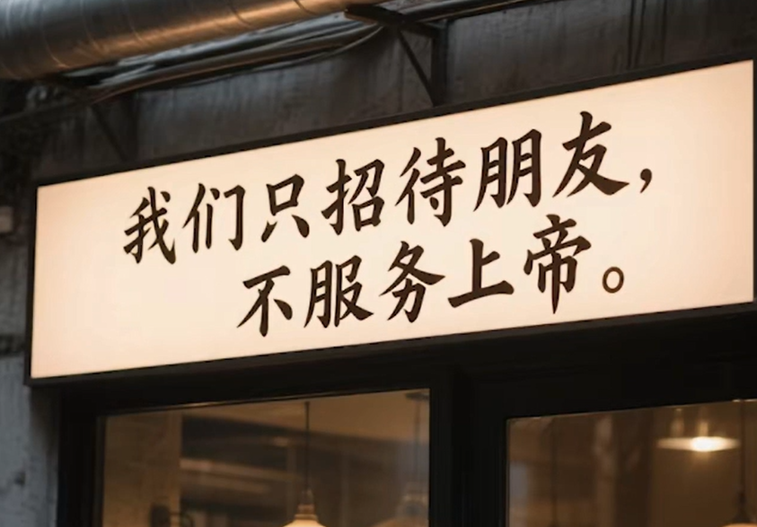 3元可乐“主理人限定”后卖30元：是情绪还是坑？