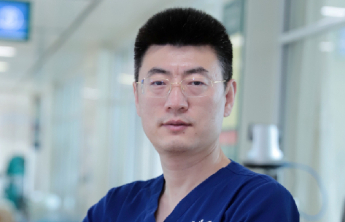 济南东部市民关注！山东省立医院专家坐诊济南市七院信息一览