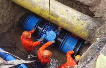 决胜“十四五”|潍坊市入选全省公园城市建设试点